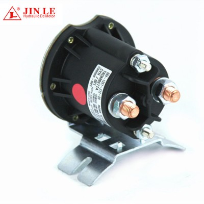 12v solenoid switch