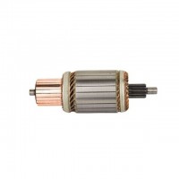 Armature HG2479 For DC Motor