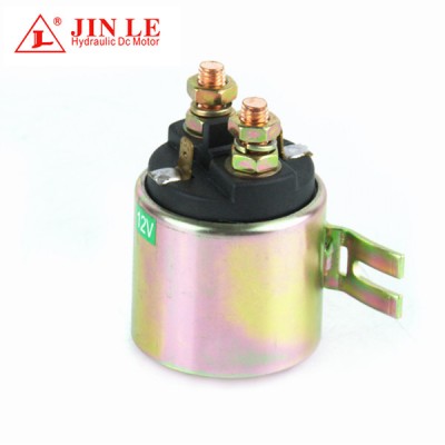 12V 24V STARTER SOLENOID SWITCH